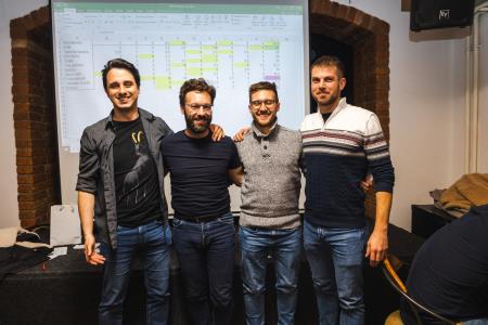 pub_kviz_mc_patriot (4)